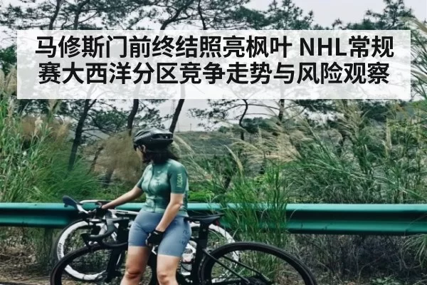 马修斯门前终结照亮枫叶 NHL常规赛大西洋分区竞争走势与风险观察